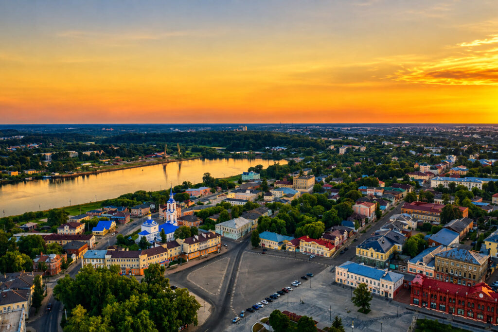 Иваново